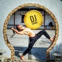 DJ Skazochnik
