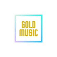 Gold Music Oficial