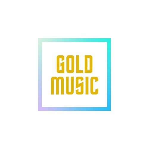 Gold Music Oficial’s avatar
