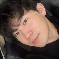 조희영