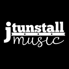 John Tunstall Music