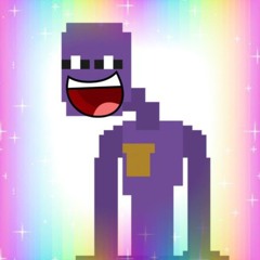 🌈🟪OURPLE_GUY🎉