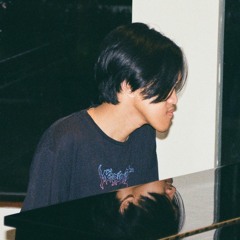 Mikeboy (Renaissounds)