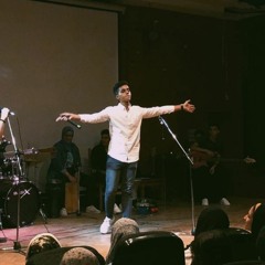 Mohamed_tarek_official