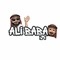 Alibabadj