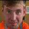 Oisin Magee