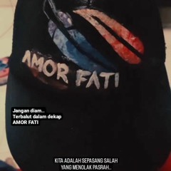 Fariz Arrazi