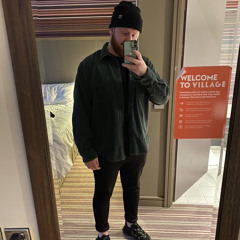 Dan_D4
