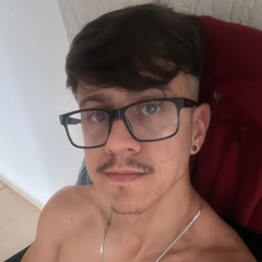 Gustavo