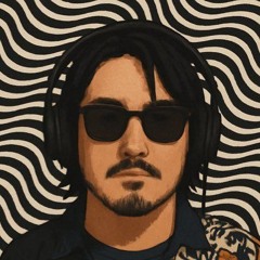 DJ Katerino