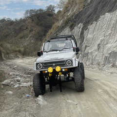 Gurpreet Singh