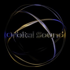 Orbital Sound