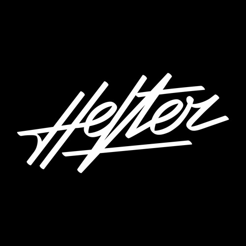 HELTER’s avatar