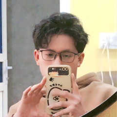 Hoàng Việt