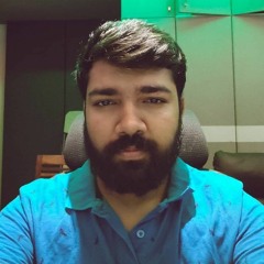 Anuj Sekhar