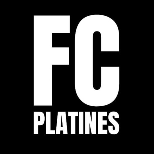 FC PLATINES RECORDS’s avatar