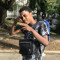 Bello_kila