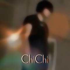 ChiChi