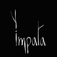 Impala Tales