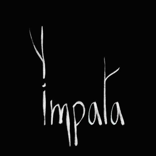 Impala’s avatar
