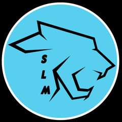 SLM.Official