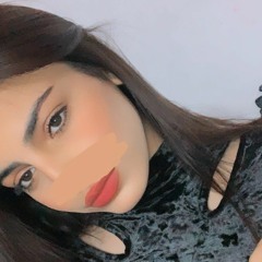 nour sabah