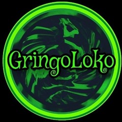 GringoLoko
