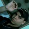 Boais Mrts