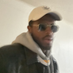 survivingthetimes