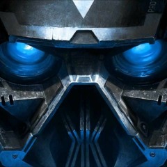 DARTH ENERGON