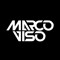 Marco Viso