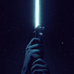 Jedi padawan Barmaan