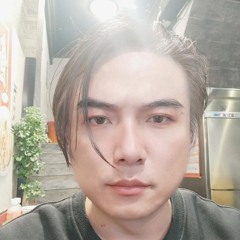 AIRCST卡斯特 🇹🇼