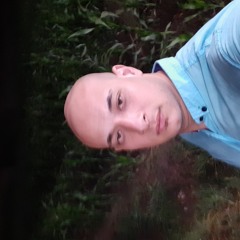 eslam
