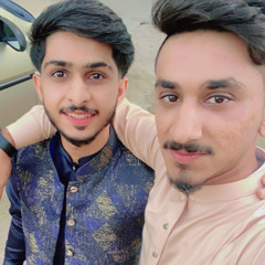 HAMOOD.01