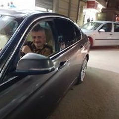 أنس ومروان هانى الفخراني