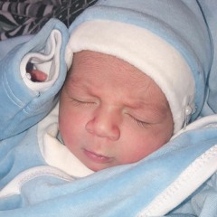 احمد مسعد