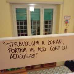 Dani California