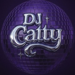 Dj Catty
