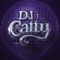 Dj Catty