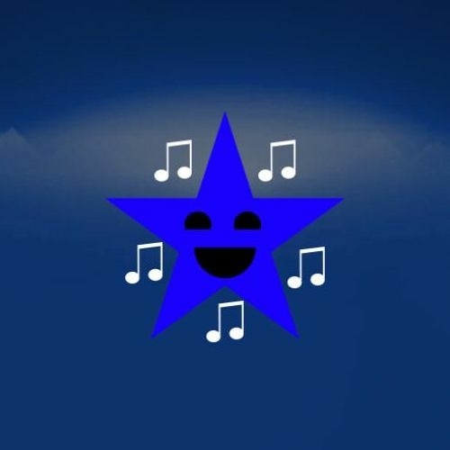 MuffinlyMusic’s avatar