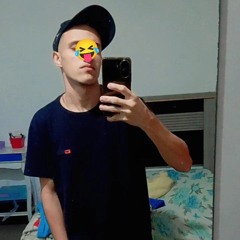 Matheus Souza 💯