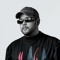 Dj Jeffe Lee