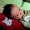 obet