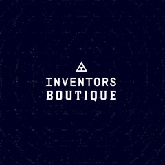 Inventors.Boutique