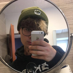 max_shawty