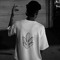 donttuoch_chappu🧃