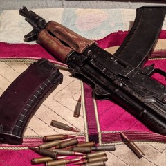 HyderOo✈️❤️‍🔥