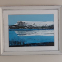 Ben Bulbin