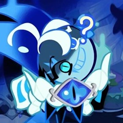 SHADOWMILKCOOKIELOVER